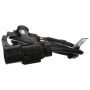 DELPHI SS12008 Engine Crankshaft Position Sensor