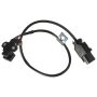 DELPHI SS12008 Engine Crankshaft Position Sensor