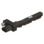DELPHI SS12009 Engine Crankshaft Position Sensor