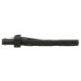 DELPHI SS12009 Engine Crankshaft Position Sensor