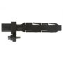 DELPHI SS12009 Engine Crankshaft Position Sensor
