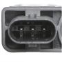 DELPHI SS12009 Engine Crankshaft Position Sensor
