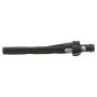 DELPHI SS12009 Engine Crankshaft Position Sensor