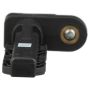 DELPHI SS12009 Engine Crankshaft Position Sensor