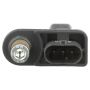 DELPHI SS12009 Engine Crankshaft Position Sensor