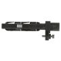 DELPHI SS12009 Engine Crankshaft Position Sensor