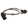 DELPHI SS12010 Engine Crankshaft Position Sensor