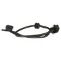 DELPHI SS12010 Engine Crankshaft Position Sensor