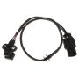 DELPHI SS12010 Engine Crankshaft Position Sensor