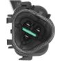 DELPHI SS12010 Engine Crankshaft Position Sensor