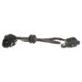 DELPHI SS12010 Engine Crankshaft Position Sensor