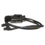 DELPHI SS12010 Engine Crankshaft Position Sensor