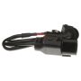 DELPHI SS12010 Engine Crankshaft Position Sensor