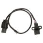DELPHI SS12010 Engine Crankshaft Position Sensor