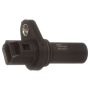 DELPHI SS12011 Engine Crankshaft Position Sensor