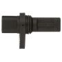 DELPHI SS12011 Engine Crankshaft Position Sensor