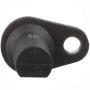 DELPHI SS12011 Engine Crankshaft Position Sensor