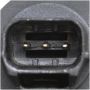 DELPHI SS12011 Engine Crankshaft Position Sensor