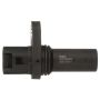 DELPHI SS12011 Engine Crankshaft Position Sensor