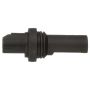 DELPHI SS12011 Engine Crankshaft Position Sensor