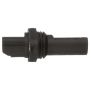 DELPHI SS12011 Engine Crankshaft Position Sensor