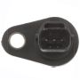 DELPHI SS12011 Engine Crankshaft Position Sensor