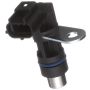 DELPHI SS12012 Engine Crankshaft Position Sensor