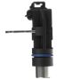DELPHI SS12012 Engine Crankshaft Position Sensor