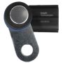DELPHI SS12012 Engine Crankshaft Position Sensor