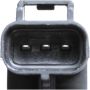 DELPHI SS12012 Engine Crankshaft Position Sensor