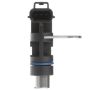 DELPHI SS12012 Engine Crankshaft Position Sensor