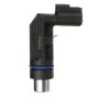 DELPHI SS12012 Engine Crankshaft Position Sensor