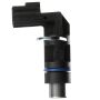 DELPHI SS12012 Engine Crankshaft Position Sensor