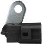 DELPHI SS12012 Engine Crankshaft Position Sensor