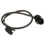 DELPHI SS12013 Engine Crankshaft Position Sensor