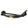 DELPHI SS12013 Engine Crankshaft Position Sensor
