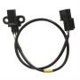 DELPHI SS12013 Engine Crankshaft Position Sensor