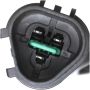 DELPHI SS12013 Engine Crankshaft Position Sensor