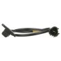 DELPHI SS12013 Engine Crankshaft Position Sensor