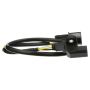 DELPHI SS12013 Engine Crankshaft Position Sensor