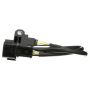 DELPHI SS12013 Engine Crankshaft Position Sensor