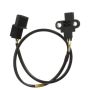 DELPHI SS12013 Engine Crankshaft Position Sensor