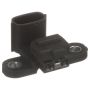 DELPHI SS12014 Engine Crankshaft Position Sensor