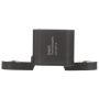 DELPHI SS12014 Engine Crankshaft Position Sensor