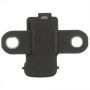 DELPHI SS12014 Engine Crankshaft Position Sensor