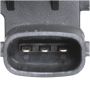 DELPHI SS12014 Engine Crankshaft Position Sensor