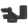 DELPHI SS12014 Engine Crankshaft Position Sensor