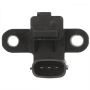 DELPHI SS12014 Engine Crankshaft Position Sensor
