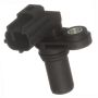 DELPHI SS12015 Vehicle Speed Sensor