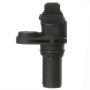 DELPHI SS12015 Vehicle Speed Sensor
